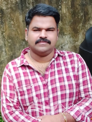 BRIJESH BABU